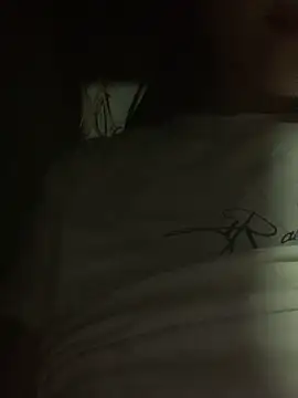 baeas-lan online show from 02-28-26, 04:06