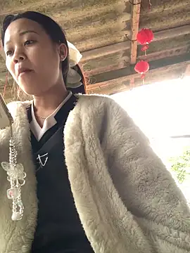 baeas-lan online show from 02-20-26, 08:16