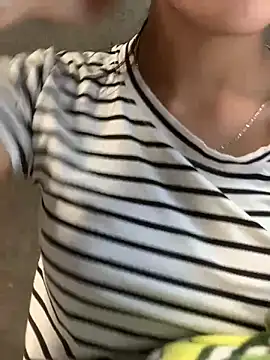 baeas-lan online show from 04-08-26, 07:32