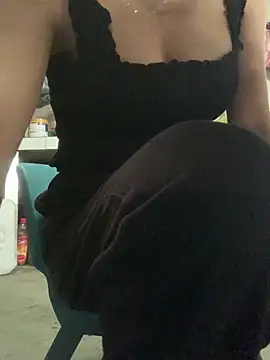 baeas-lan online show from 03-31-26, 12:23