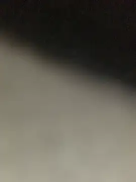 baeas-lan online show from 02-21-26, 02:24