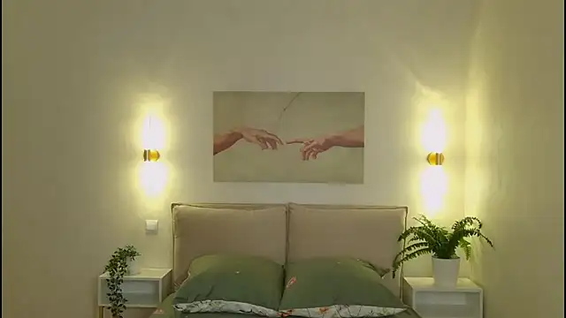 MellyAlfaay online show from 02-26-26, 10:59