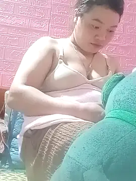 ela-lale online show from 02-27-26, 01:17