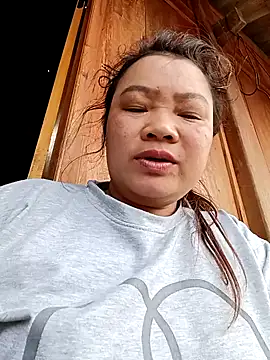 ela-lale online show from 03-02-26, 06:25