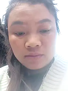 ela-lale online show from 02-26-26, 09:53