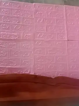 ela-lale online show from 03-01-26, 07:41