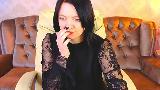 Snapshot of Ingrit_tass chatting on 03-03-26, 07:54 Ingrit tass online show from 03-03-26, 07:54