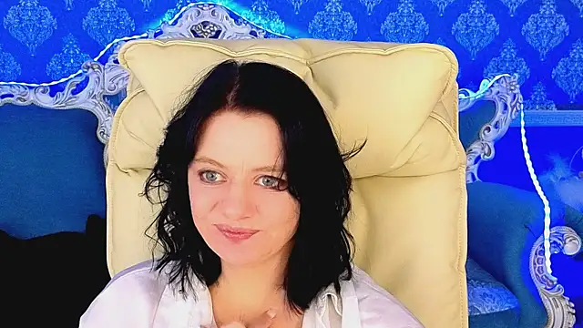 Ingrit tass online show from 04-02-26, 01:18