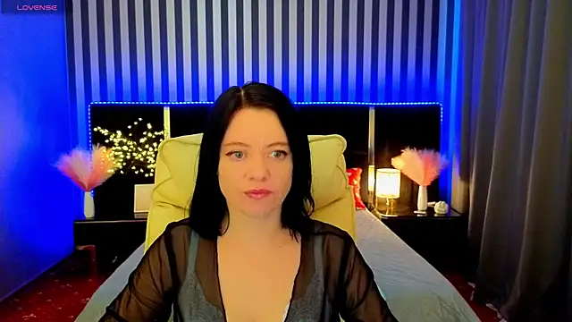 Ingrit tass online show from 03-08-26, 07:11