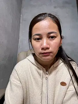 Tina-hotsx online show from 02-14-26, 12:22