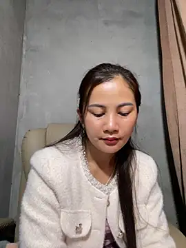 Tina-hotsx online show from 02-25-26, 11:59