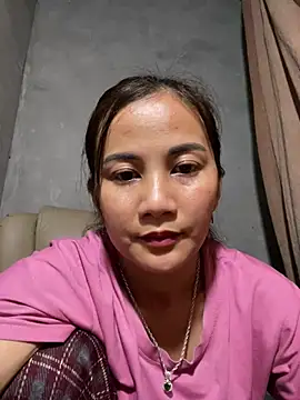 Tina-hotsx online show from 02-14-26, 02:17