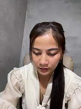 Tina-hotsx online show from 02-25-26, 05:40