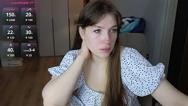 HennessyA online show from 02-17-26, 05:05