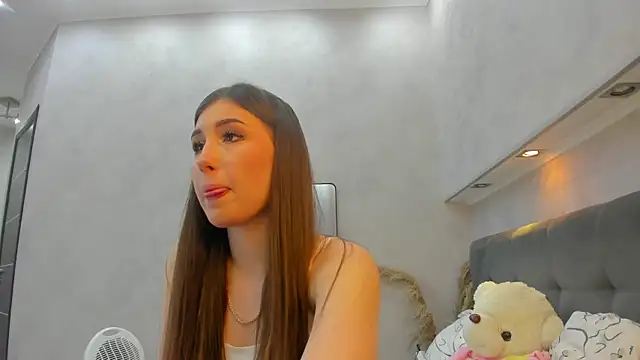 Emily Lews online show from 05-22-26, 01:03