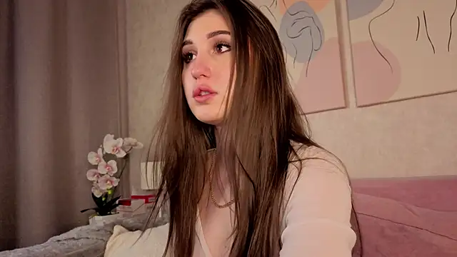 Emily Lews online show from 06-10-26, 09:10