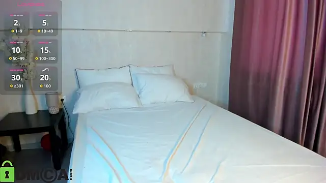 Snapshot of Emily_Lews chatting on 03-01-26, 09:09 Emily Lews online show from 03-01-26, 09:09