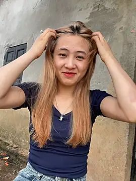 Snapshot of lauma-love chatting on 03-02-26, 06:14 lauma-love online show from 03-02-26, 06:14