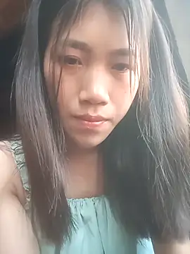 Snapshot of sunae-sex chatting on 02-26-26, 05:18 sunae-sex online show from 02-26-26, 05:18