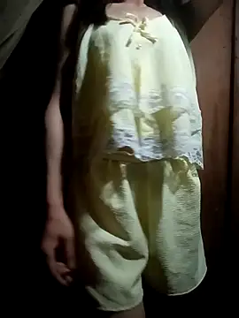 sunae-sex online show from 03-17-26, 05:43