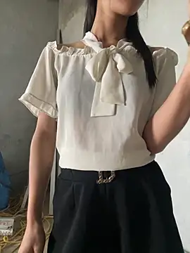Snapshot of sunae-sex chatting on 06-10-26, 12:23 sunae-sex online show from 06-10-26, 12:23