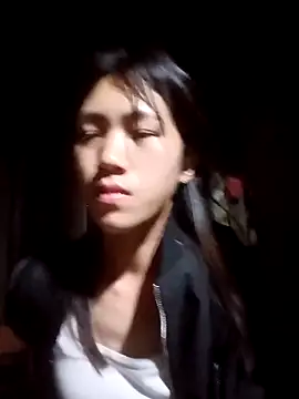 Snapshot of sunae-sex chatting on 02-21-26, 01:57 sunae-sex online show from 02-21-26, 01:57