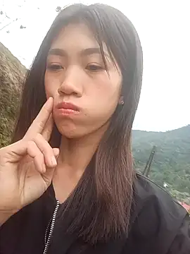 Snapshot of sunae-sex chatting on 02-23-26, 12:56 sunae-sex online show from 02-23-26, 12:56