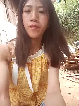 Snapshot of sunae-sex chatting on 02-28-26, 04:45 sunae-sex online show from 02-28-26, 04:45