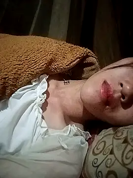 sunae-sex online show from 03-07-26, 01:49