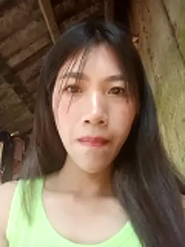 Snapshot of sunae-sex chatting on 03-02-26, 05:30 sunae-sex online show from 03-02-26, 05:30