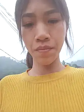 sunae-sex online show from 03-11-26, 10:31