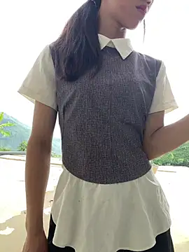 Snapshot of sunae-sex chatting on 06-08-26, 12:38 sunae-sex online show from 06-08-26, 12:38