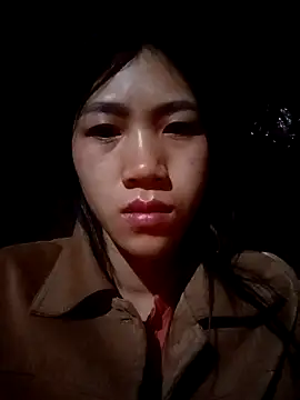 sunae-sex online show from 03-14-26, 11:11