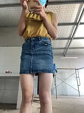 sunae-sex online show from 05-27-26, 01:15