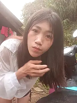 sunae-sex online show from 03-03-26, 12:17