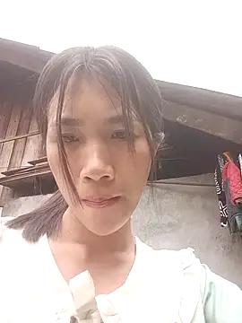 Snapshot of sunae-sex chatting on 02-25-26, 05:18 sunae-sex online show from 02-25-26, 05:18