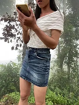 Snapshot of sunae-sex chatting on 07-02-26, 01:50 sunae-sex online show from 07-02-26, 01:50