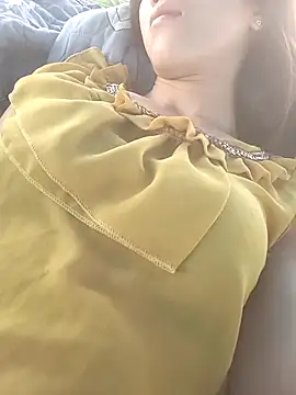 Snapshot of sunae-sex chatting on 03-01-26, 05:51 sunae-sex online show from 03-01-26, 05:51