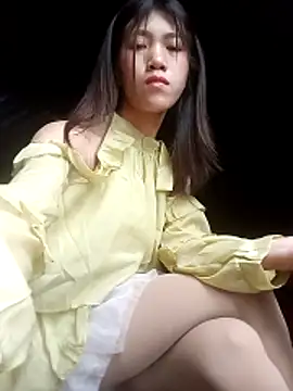 sunae-sex online show from 03-08-26, 01:55