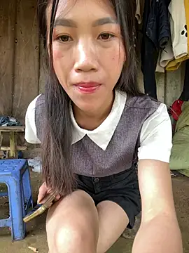 sunae-sex online show from 04-20-26, 12:24