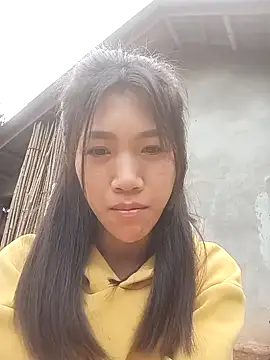 Snapshot of sunae-sex chatting on 02-21-26, 01:51 sunae-sex online show from 02-21-26, 01:51