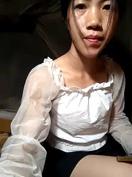 sunae-sex online show from 04-15-26, 01:37