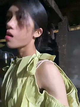 sunae-sex online show from 04-24-26, 10:06