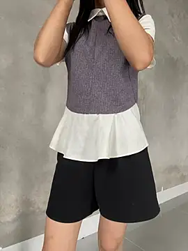 Snapshot of sunae-sex chatting on 06-20-26, 01:32 sunae-sex online show from 06-20-26, 01:32
