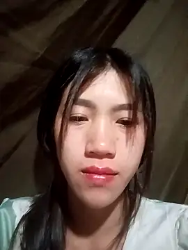 sunae-sex online show from 03-12-26, 01:26