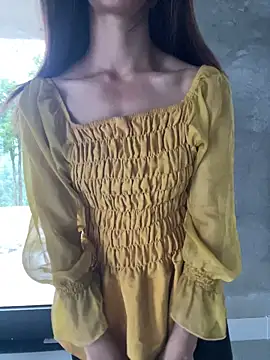 Snapshot of sunae-sex chatting on 06-18-26, 12:42 sunae-sex online show from 06-18-26, 12:42