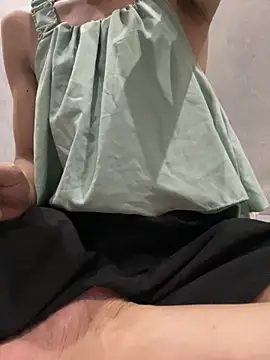 Snapshot of sunae-sex chatting on 06-06-26, 01:38 sunae-sex online show from 06-06-26, 01:38