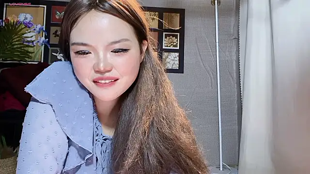 Snapshot of xiaosu22 chatting on 02-17-26, 06:44 xiaosu22 online show from 02-17-26, 06:44