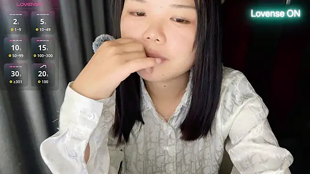 xiaosu22 online show from 06-19-26, 05:41