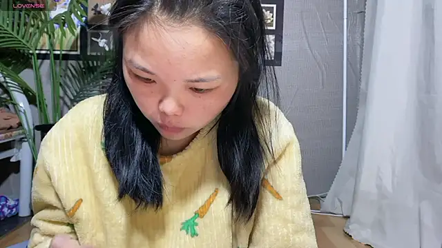 xiaosu22 online show from 04-23-26, 02:29